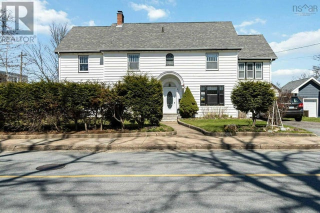 41 Alexandra Avenue, Bridgewater