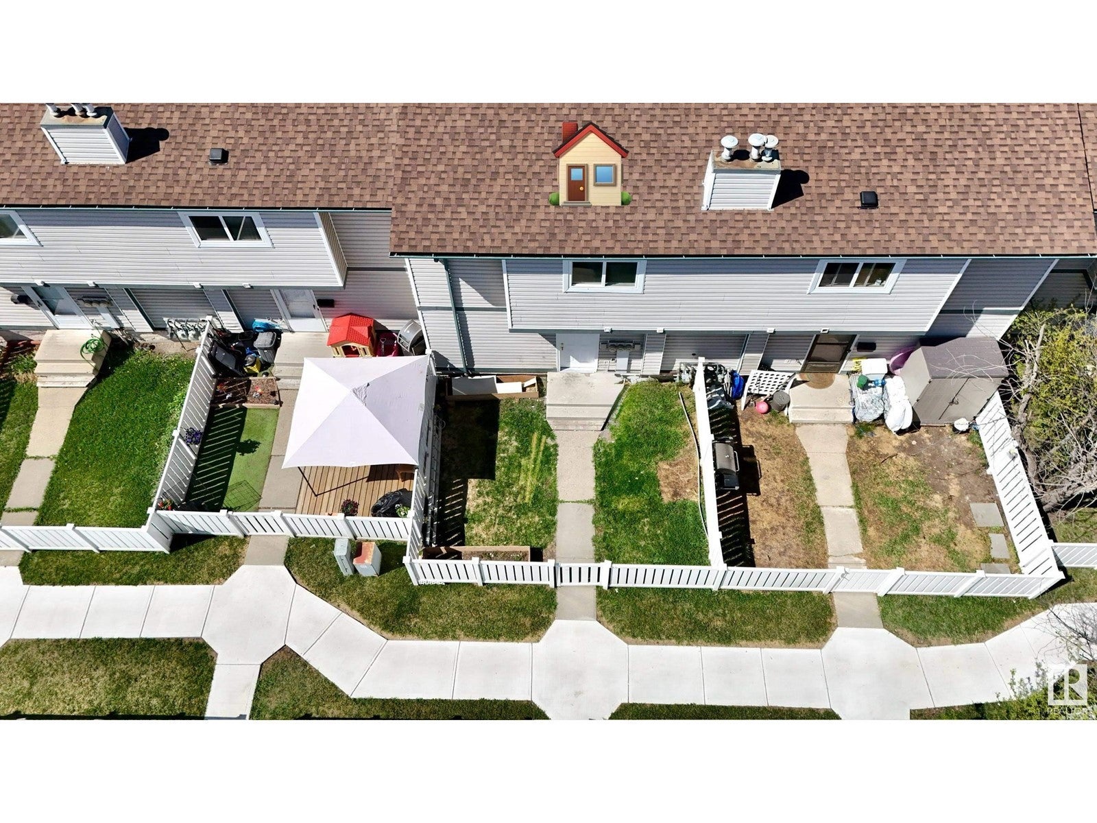 1444 Lakewood Rd W Nw, Edmonton