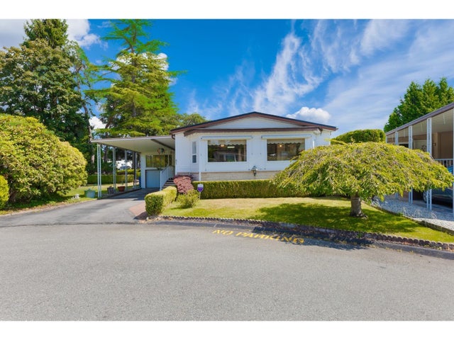 87 15875 20 Avenue, Surrey