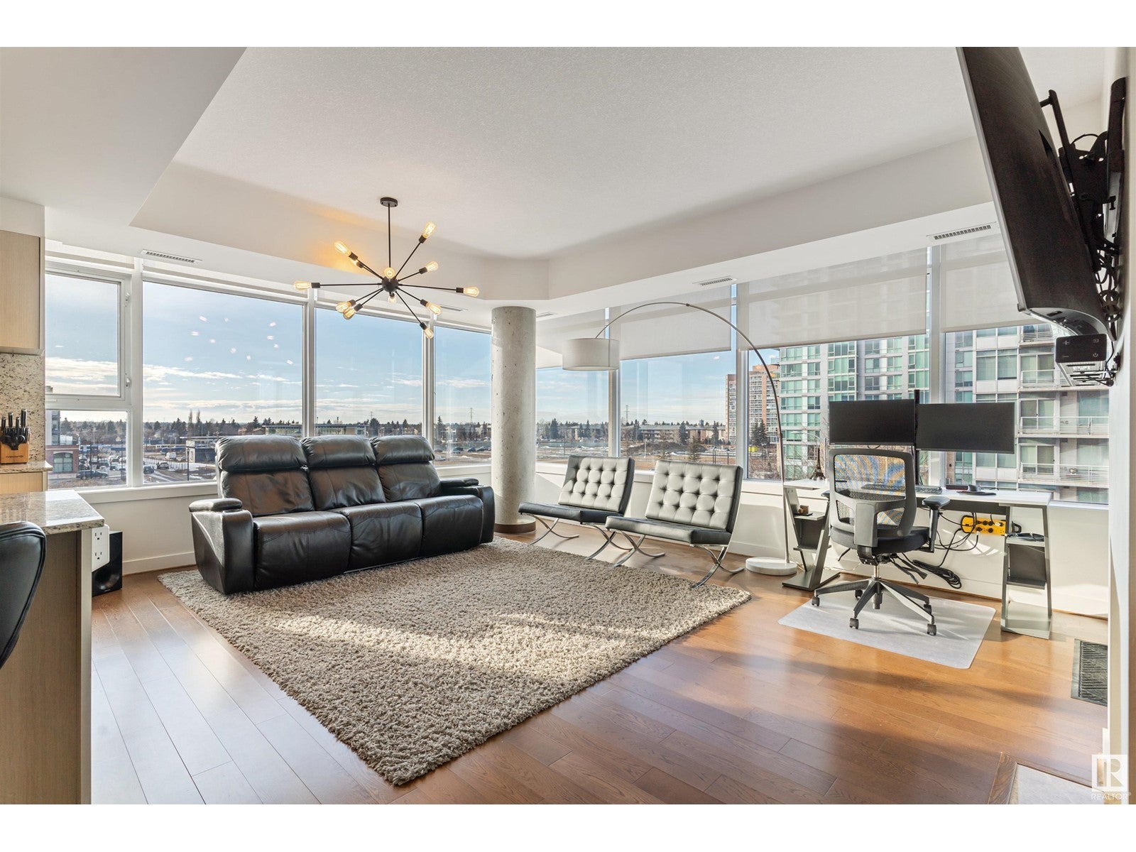 #414 2510 109 St Nw, Edmonton
