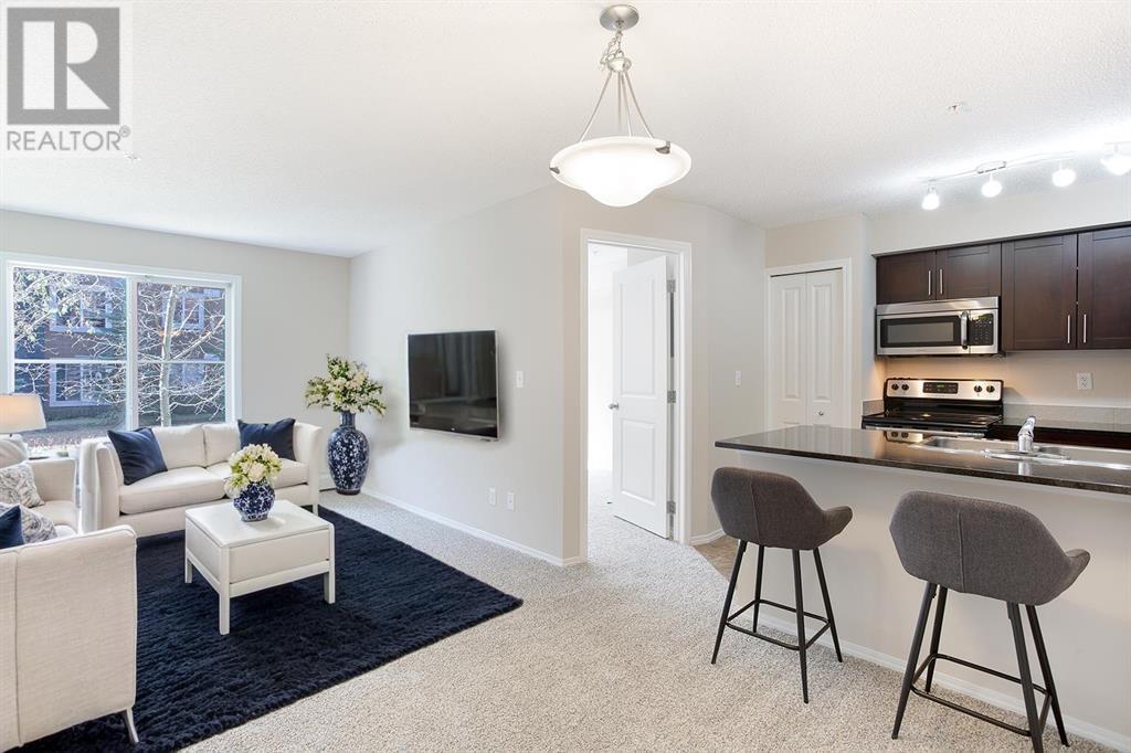 3114, 81 Legacy Boulevard Se, Calgary