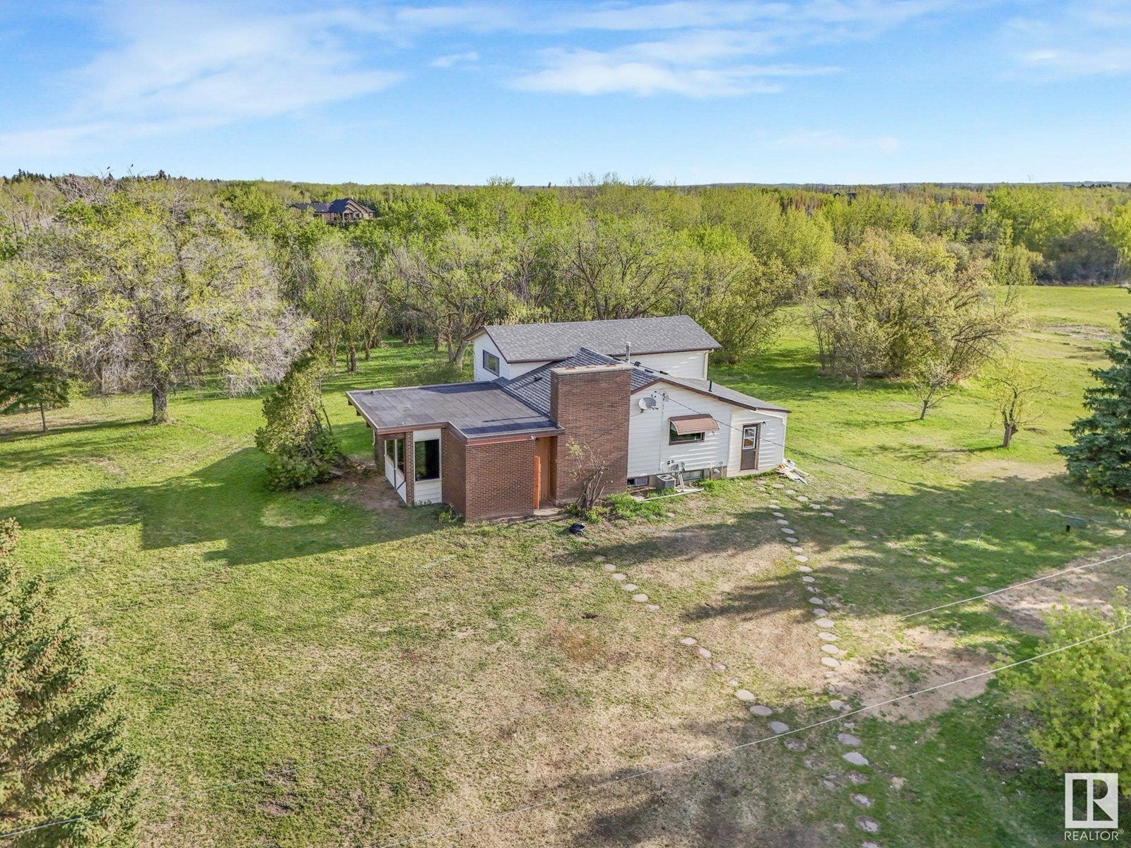 53003 Rge Road 223, Rural Strathcona County