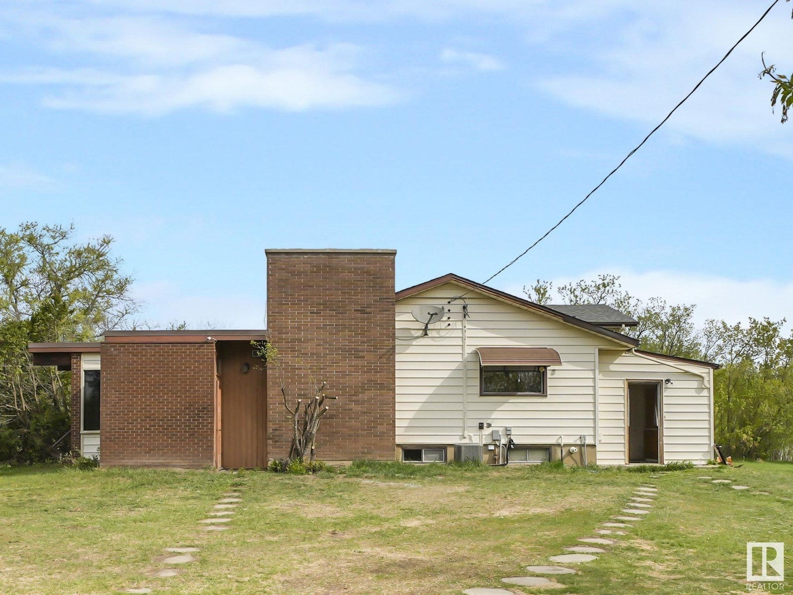 53003 Rge Road 223, Rural Strathcona County