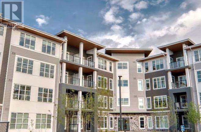 2210, 681 Savanna Boulevard Ne, Calgary
