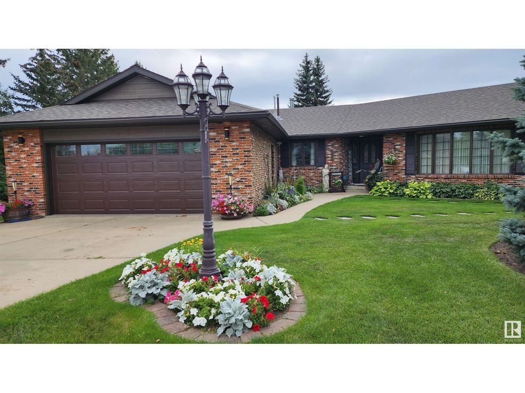 5307 Ravine Dr, Elk Point