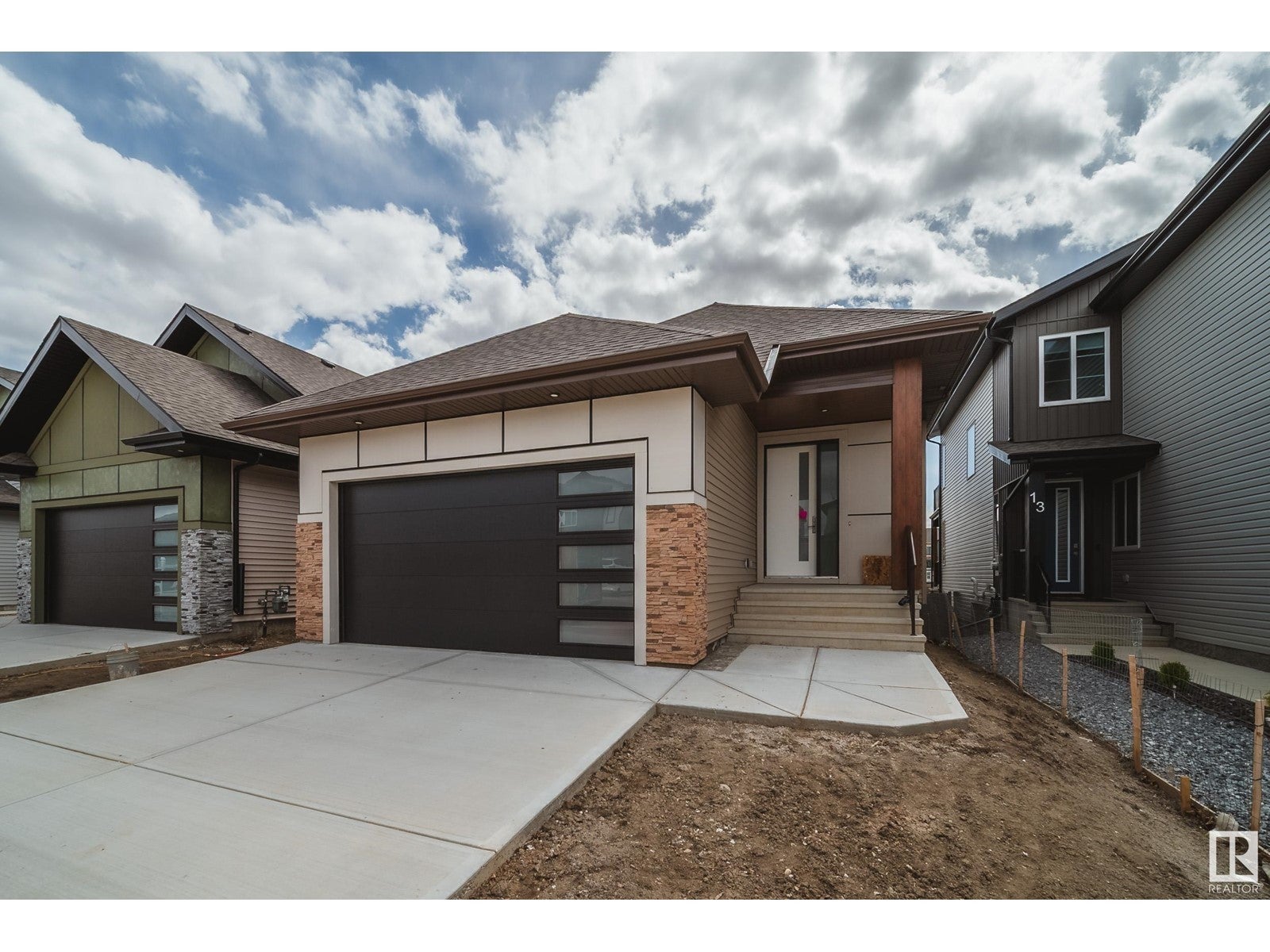 17 Starling, Fort Saskatchewan