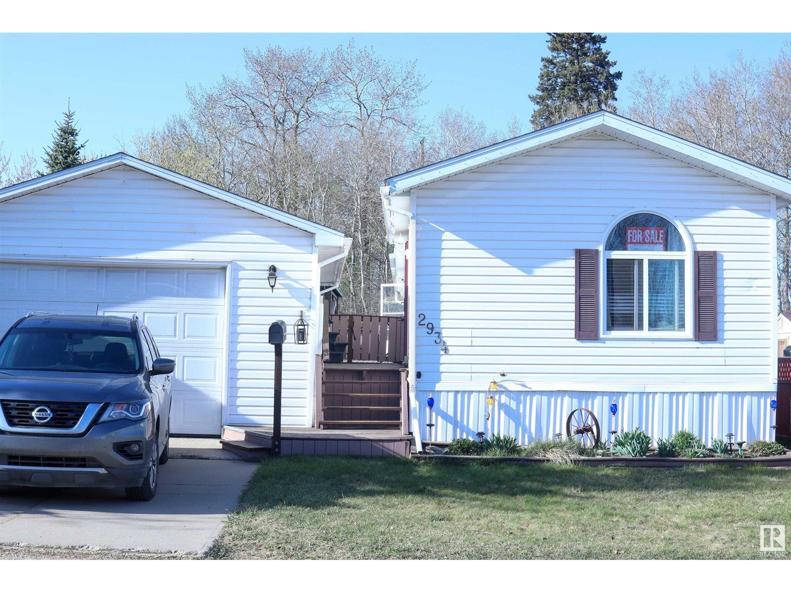 2934 Lakewood Rd Nw Nw, Edmonton