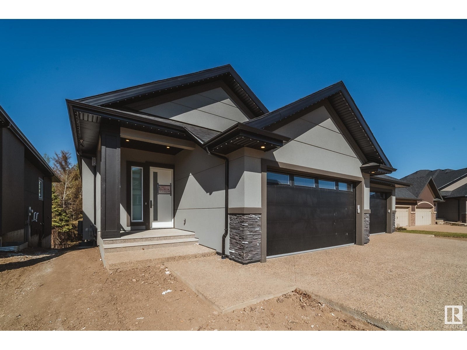 #25 20425 93 Av Nw, Edmonton