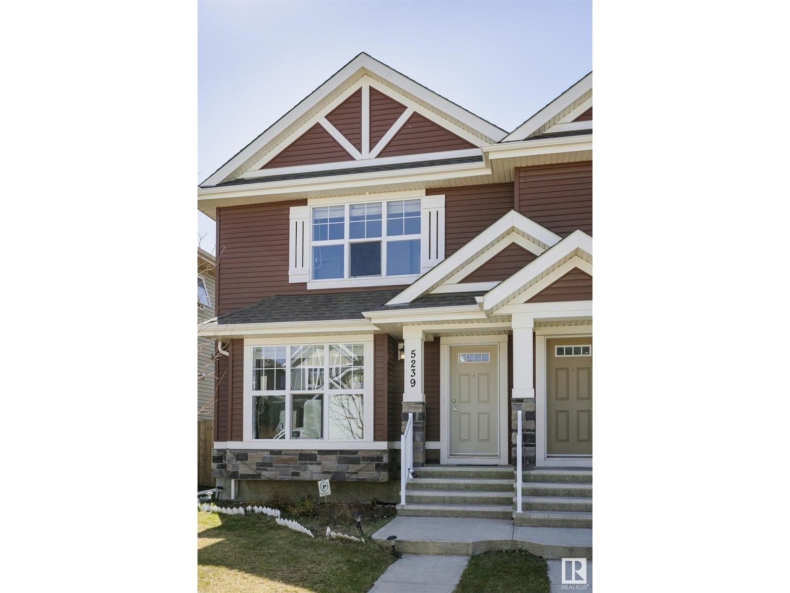 5239 20 Av Sw, Edmonton
