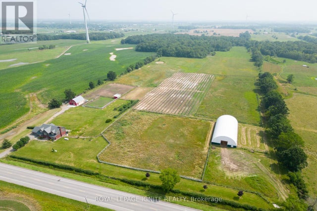 65 - 6714 Regional Road, West Lincoln (west Lincoln)