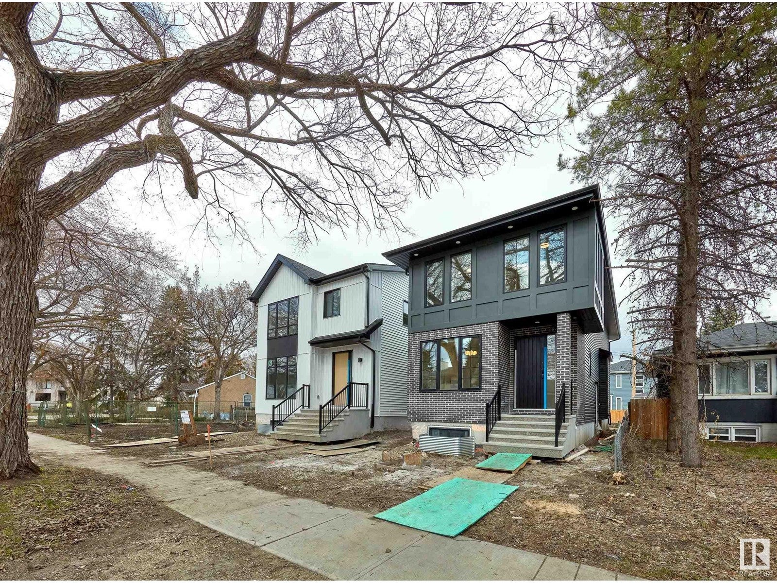 11106 73 Av Nw, Edmonton