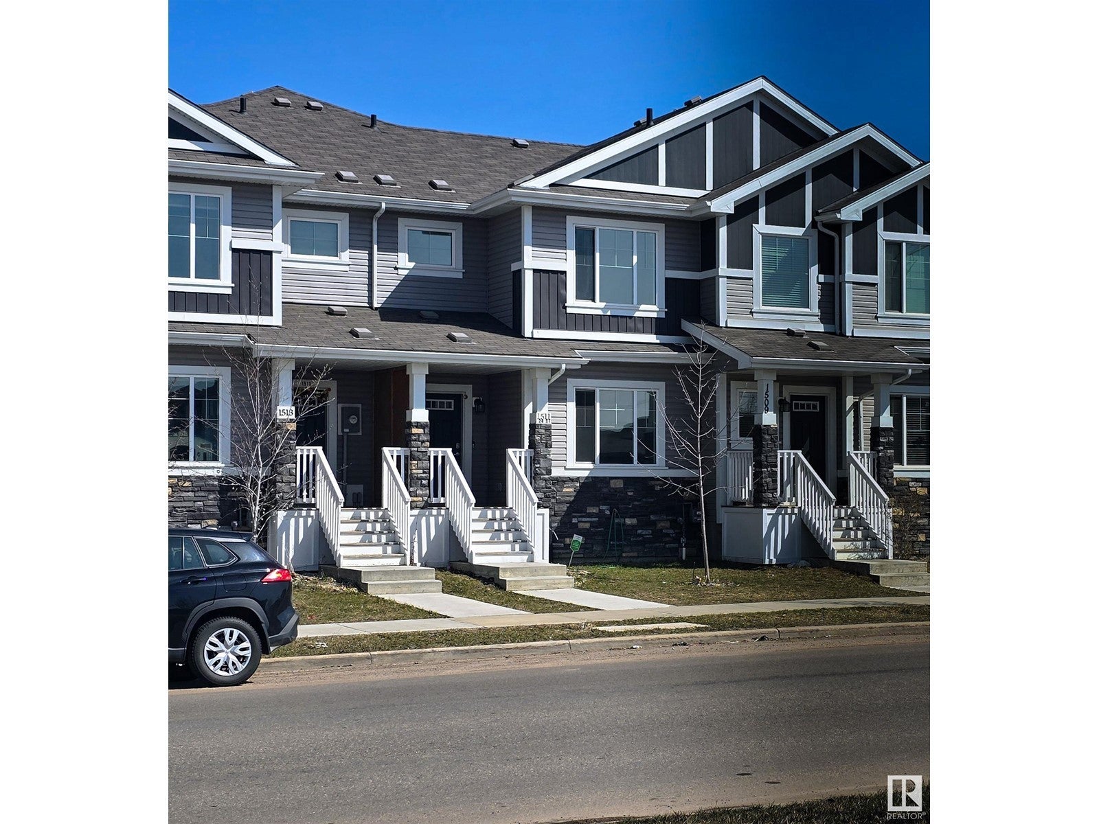 1511 24 St Nw, Edmonton