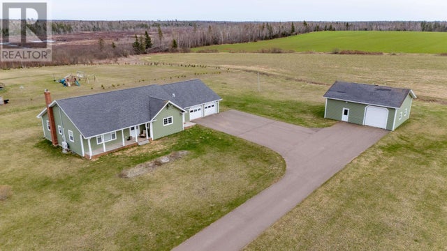 3260 48 Road, Elliottvale