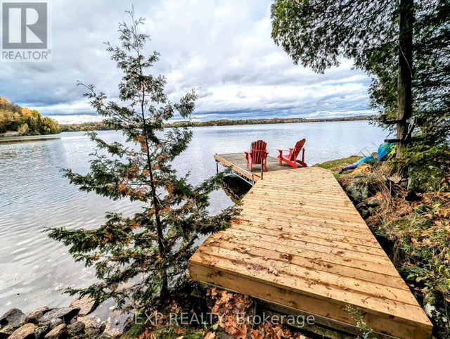 400b Gilbert Bay Lane, Wollaston