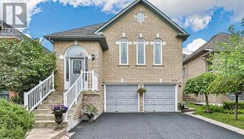 508 Stone Road, Aurora (aurora Grove)