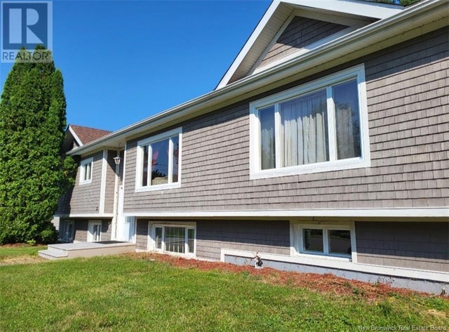 35 Des Draveurs Avenue, Saint-Jacques