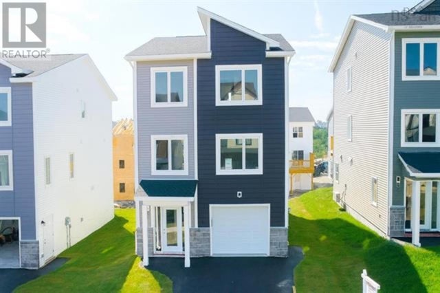 Lot 3014 Rampart Court, Beechville