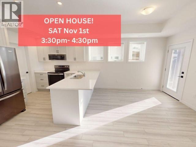 10-6730 Cranberry Street, Powell River