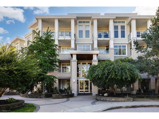 214 15428 31 Avenue, Surrey