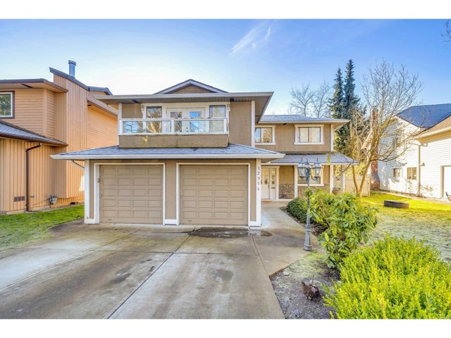 12954 61 Avenue, Surrey