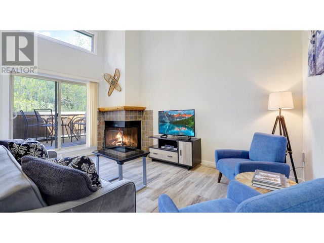 2035 Panorama Drive Unit# 237, Panorama