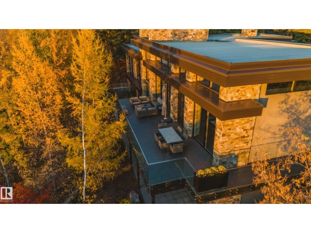 112 Westbrook Dr Nw, Edmonton