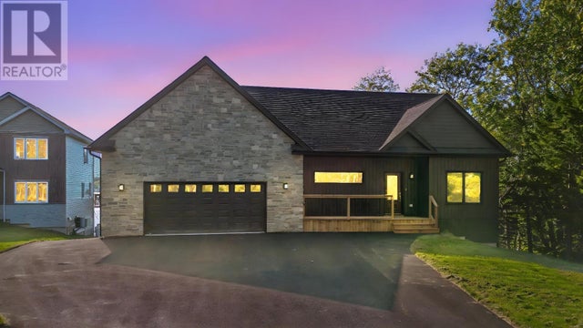 7410 St Margarets Bay Road, Boutiliers Point