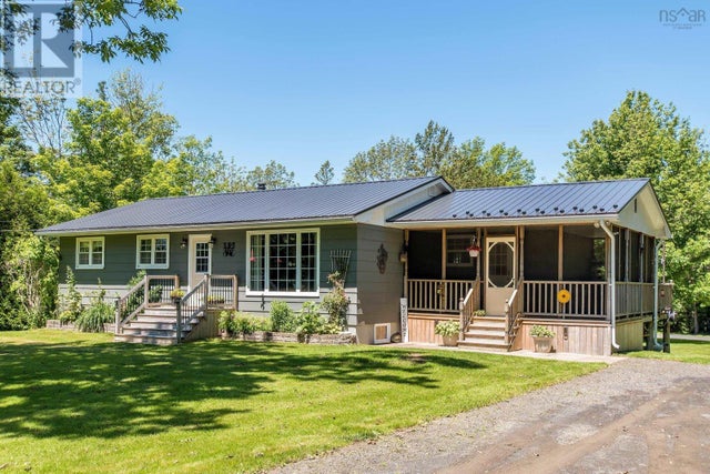 255 Virginia Road, Virginia East