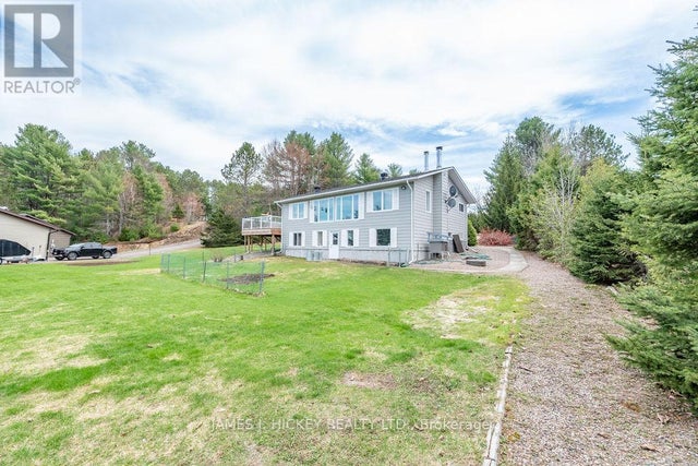 532 Edgewater Way, Head, Clara And Maria