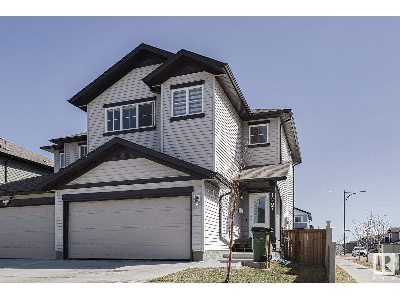 1707 27 St Nw, Edmonton