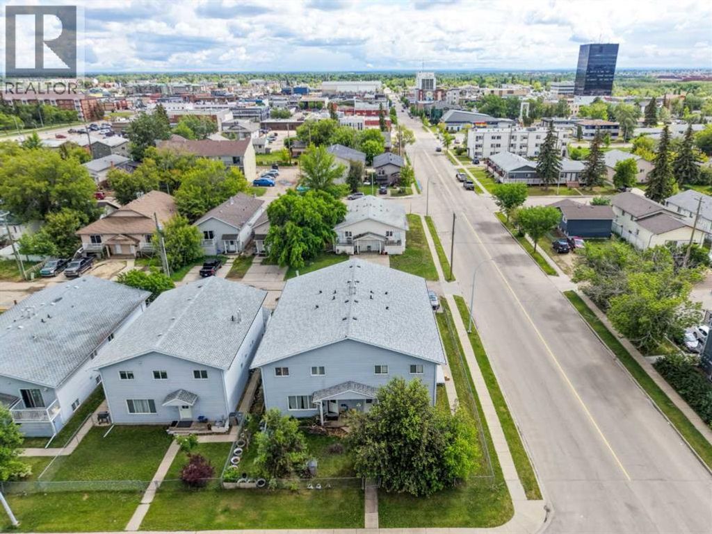 C, 10029 105 Avenue, Grande Prairie
