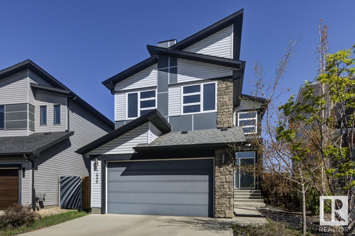 7640 182 Av Nw, Edmonton