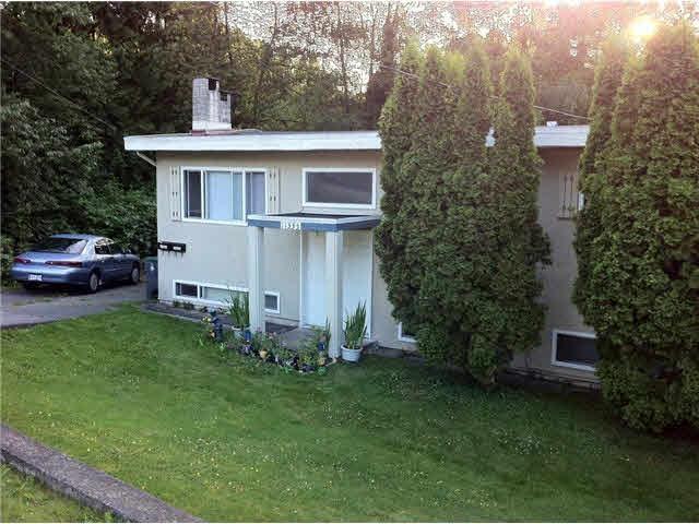 11335 Glen Avon Drive, Surrey