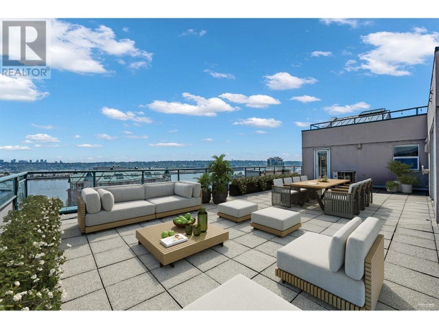 Ph1 8 Laguna Court, New Westminster