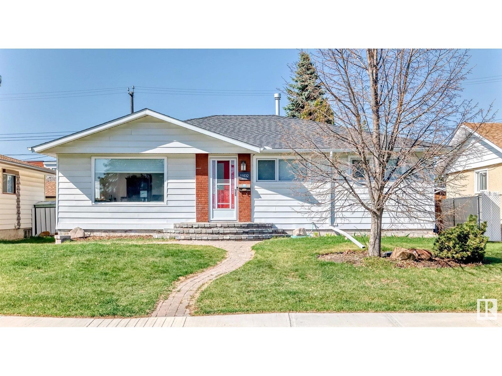 11632 48 Av Nw, Edmonton