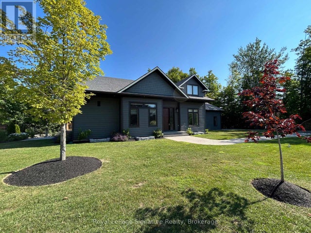 115 Rankin's Crescent, Blue Mountains