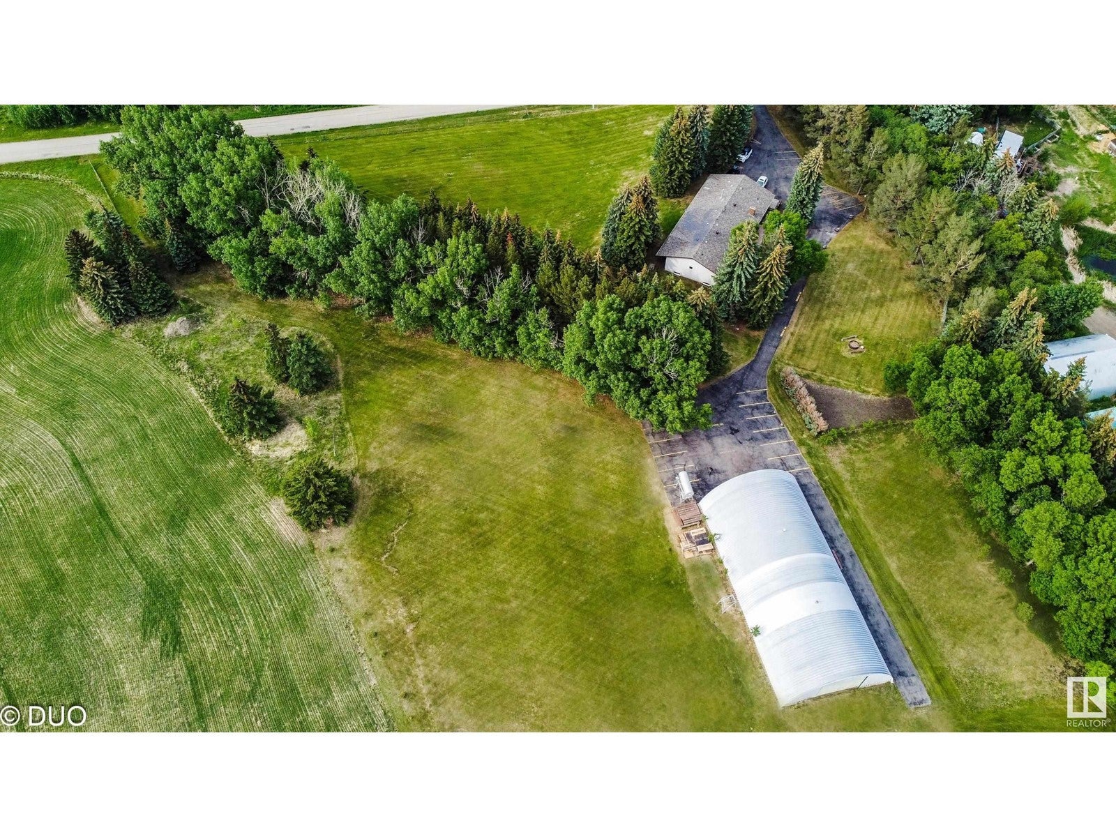 24041 Twp Road 510, Rural Leduc County