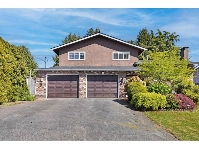 7444 W Minster Drive, Delta