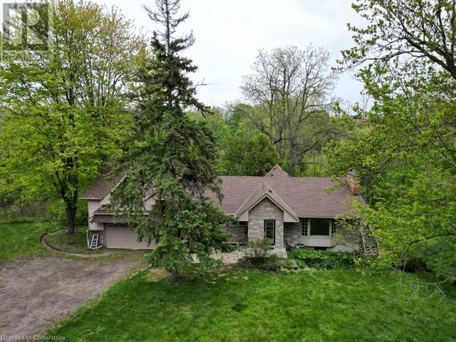 144 Wellington Street, Waterdown