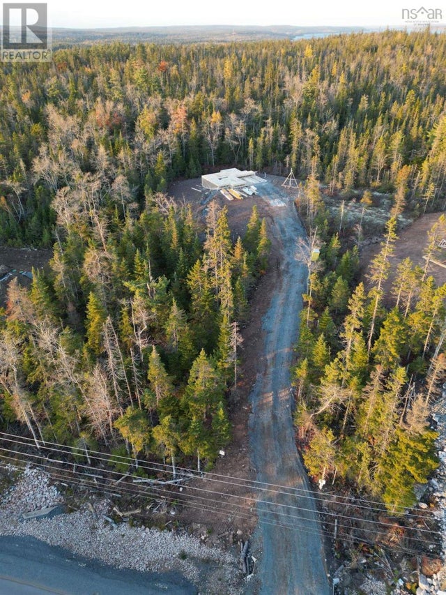 750 766 Celebration Drive|kinloch Estates, Fall River