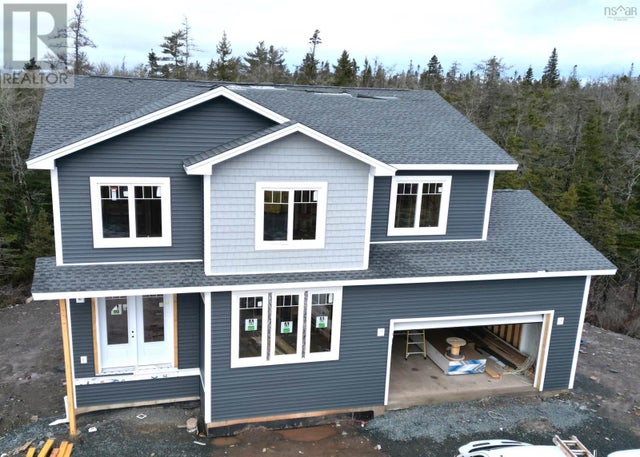 750 766 Celebration Drive|kinloch Estates, Fall River