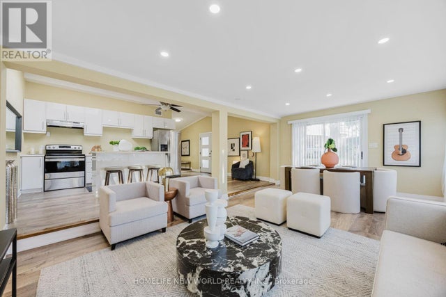 12 Mac Avenue, Georgina (keswick South)