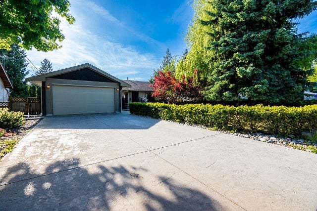 5845 182 Street, Surrey