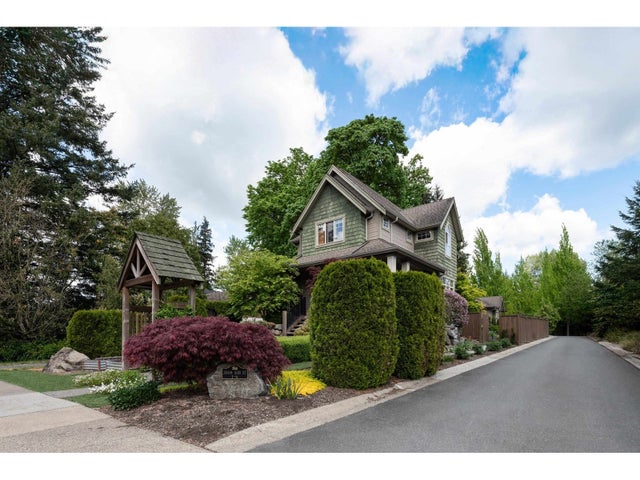 1 3008 Ash Street, Abbotsford