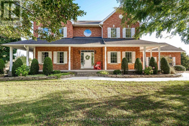 4609 Road 164, West Perth (logan)