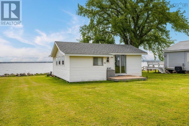 54 Poplar Lane, Brule Point