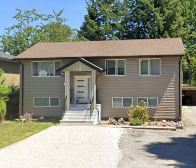 10610 141 Street, Surrey