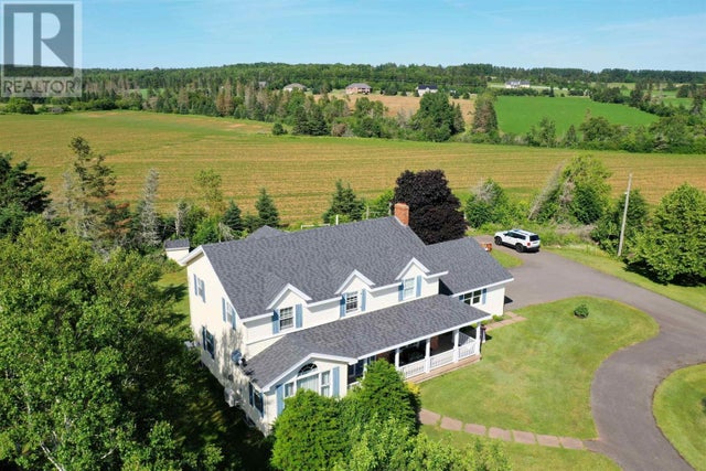 17438 Rte 2, Miltonvale Park