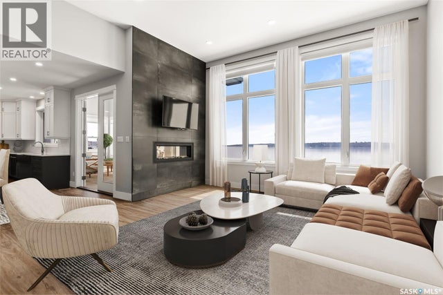 332 Mihr Bay, Mckillop Rm No. 220