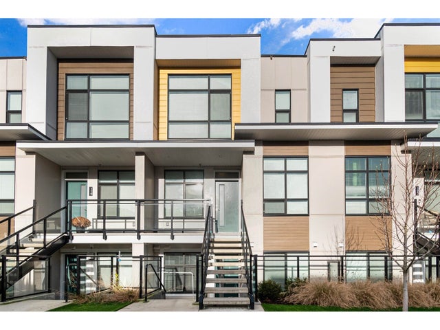 120 46150 Thomas Road|vedder Crossing, Chilliwack